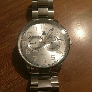 Oniss Men's watch